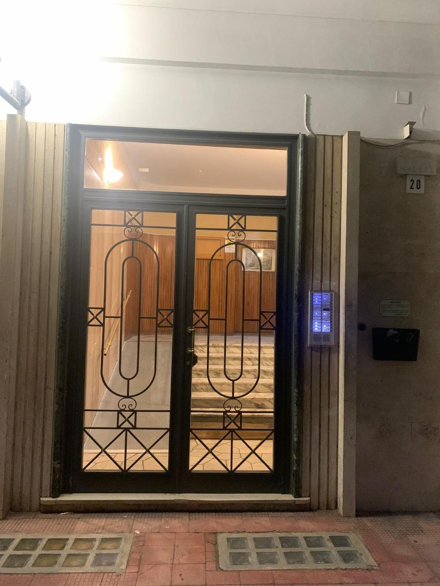 Roux Сasa de vacaciones Roma